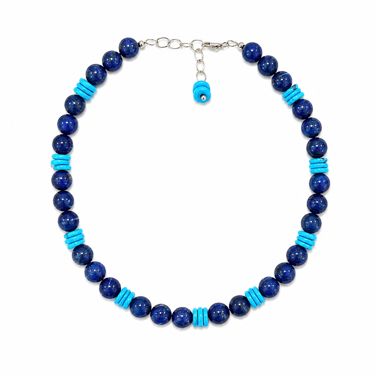 The Nori Necklace