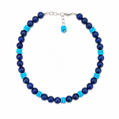 The Nori Necklace