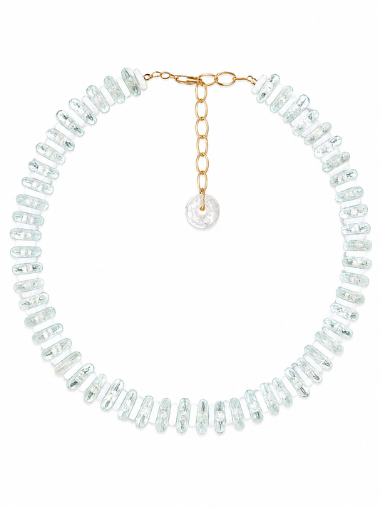 The Bianca Necklace