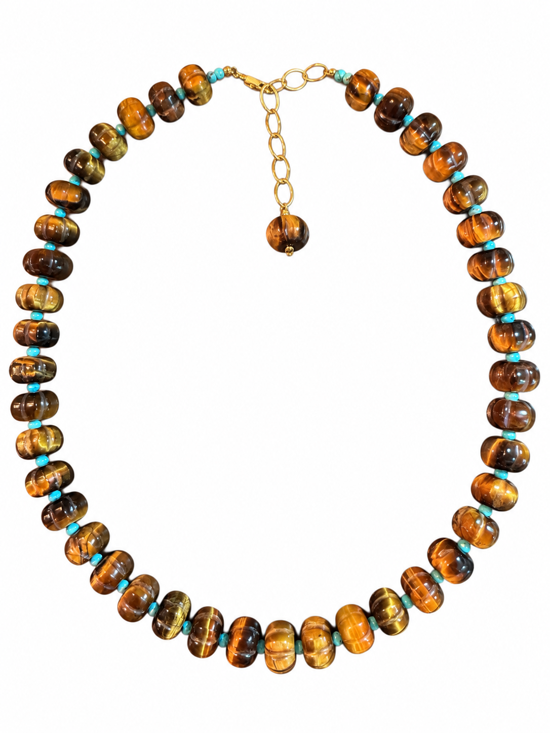 The Solona Necklace