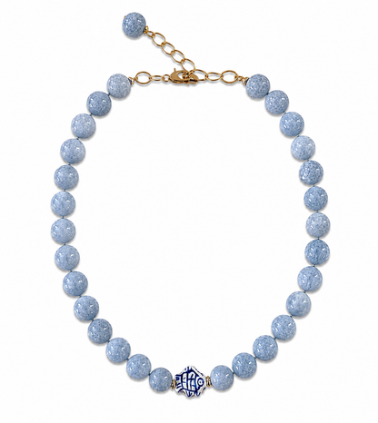 The Isla Necklace