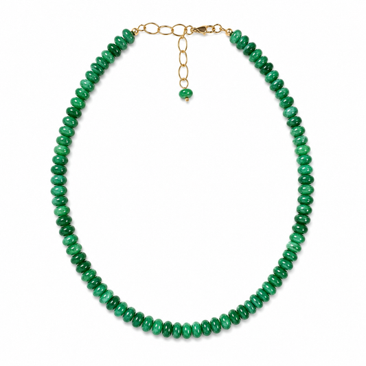 The Natalie Necklace
