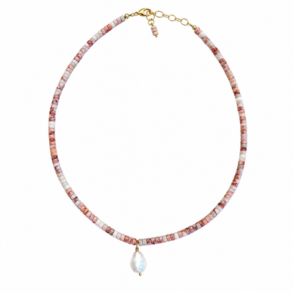 The Margot Necklace