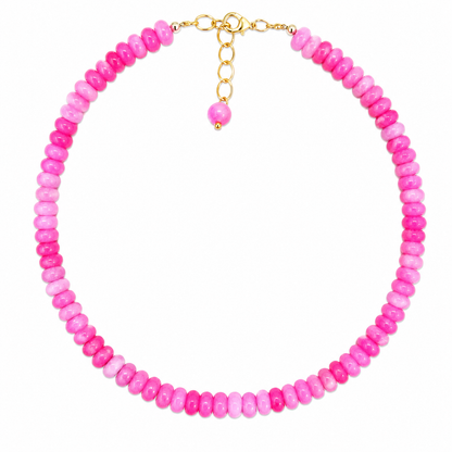 The Sofia Necklace