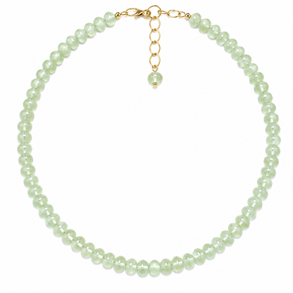 The Savannah Necklace