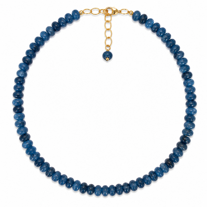 The Esme Necklace