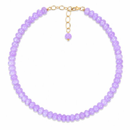 The Amalia Necklace