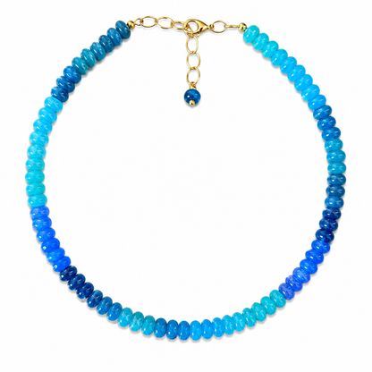 The Mariella Necklace