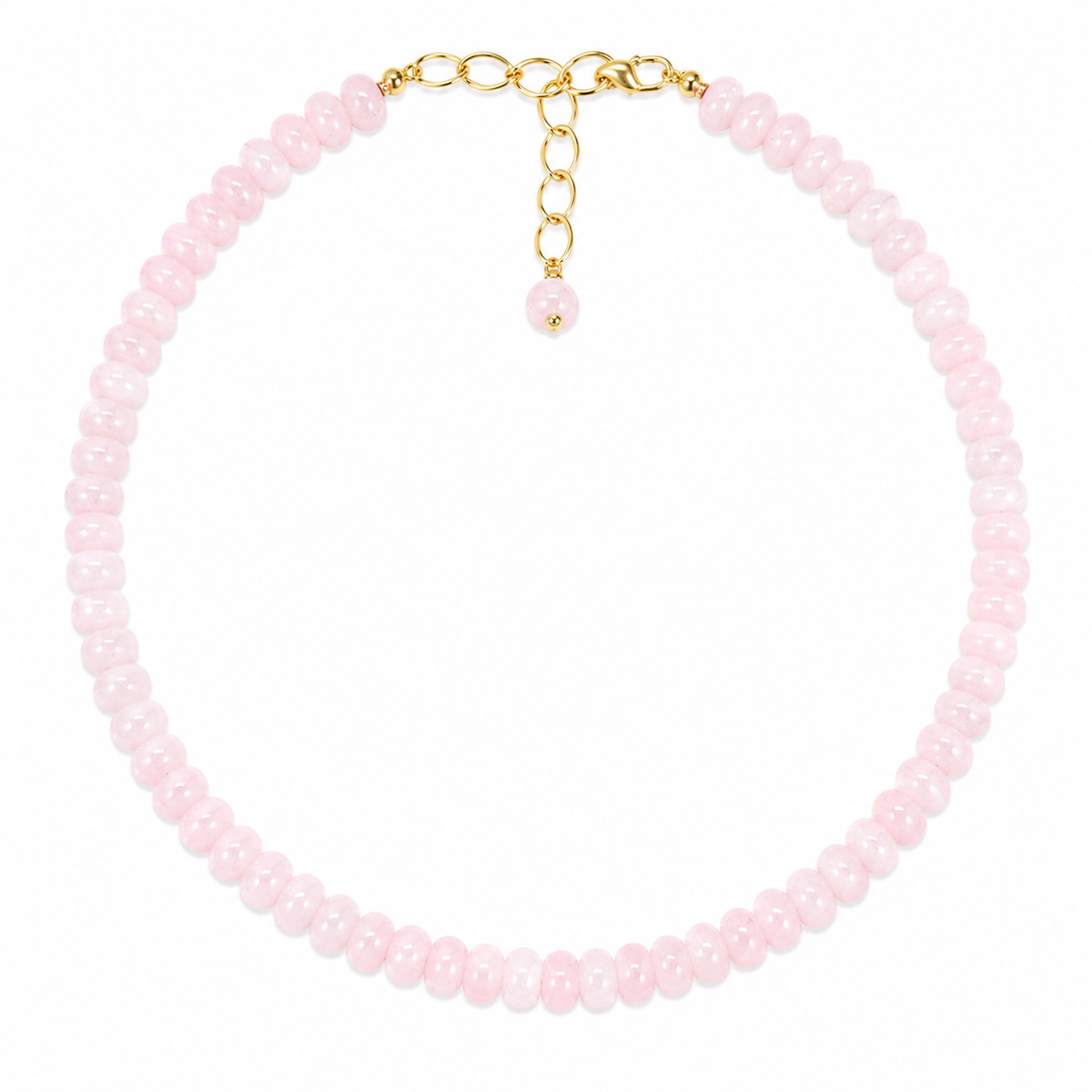 The Blair Necklace