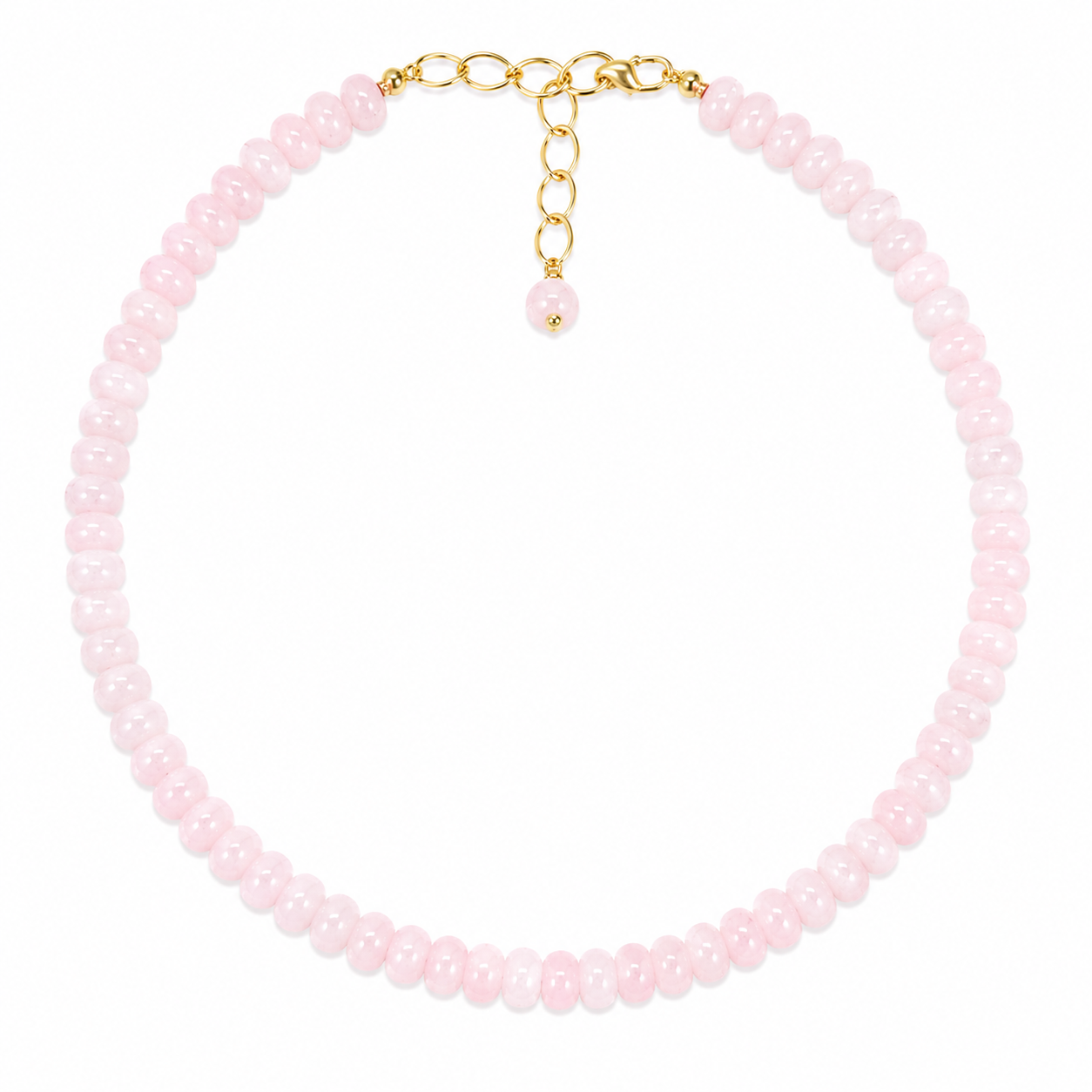 The Blair Necklace