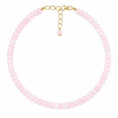 The Blair Necklace