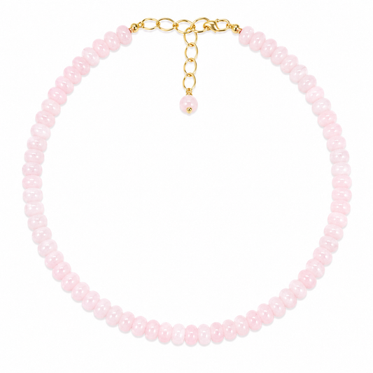 The Blair Necklace