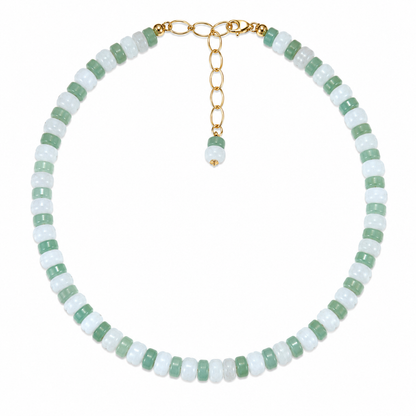 The Penelope Necklace