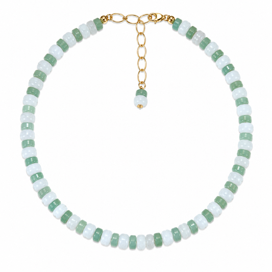 The Penelope Necklace