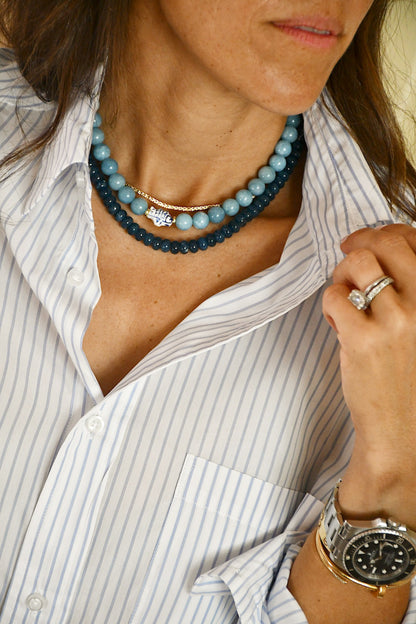 The Esme Necklace